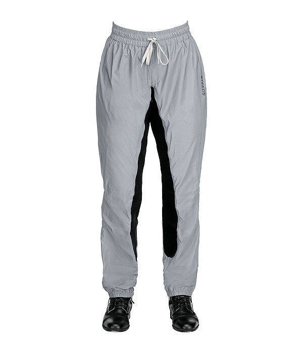 Reflective Overtrousers
