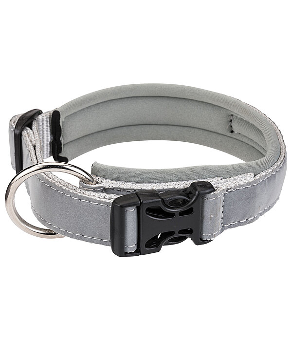 Reflective Dog Collar