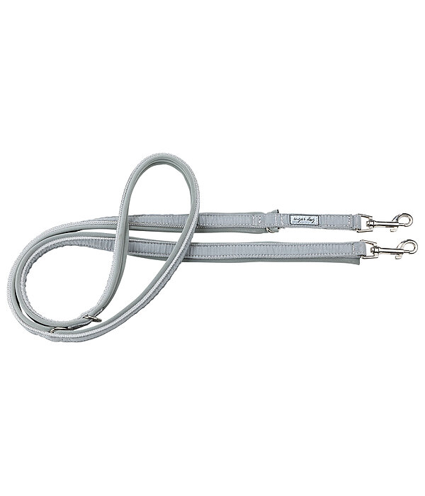 Reflective Dog Lead