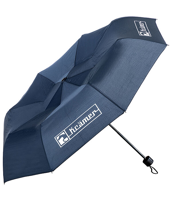 Kramer Umbrella