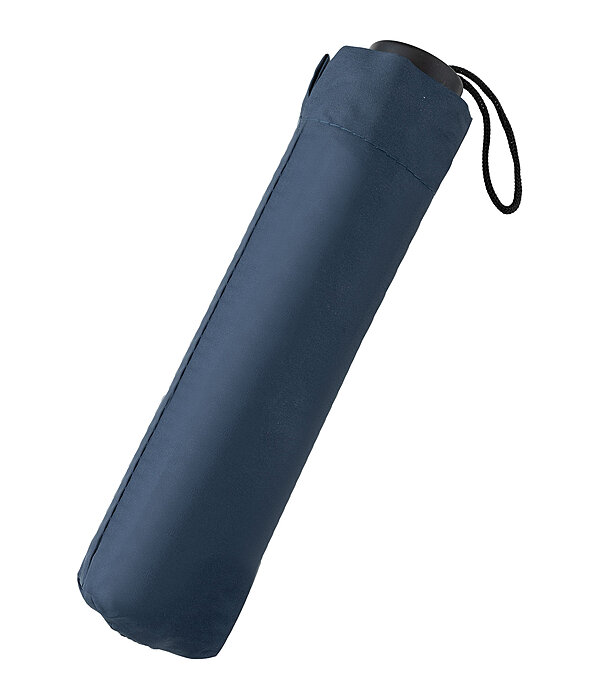 Kramer Umbrella