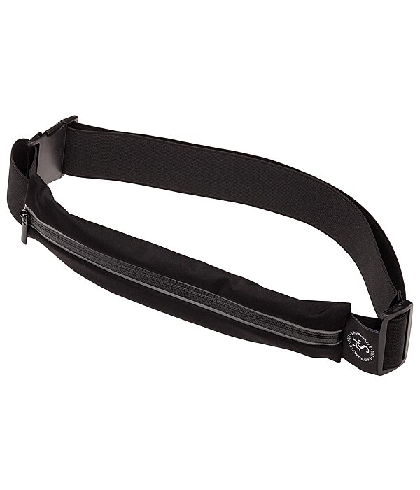 Sports hip bag outlet