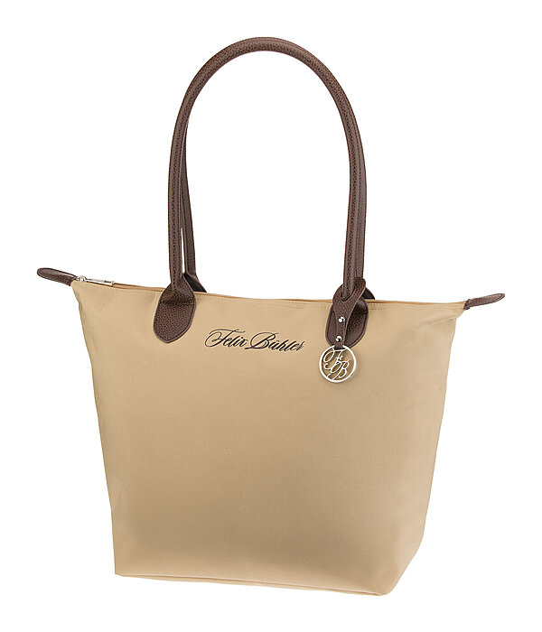 Handbag Kathi