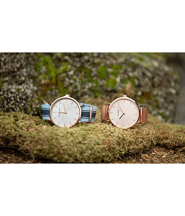 Wristwatch Classic