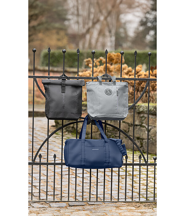 Weekender Bag Sportive