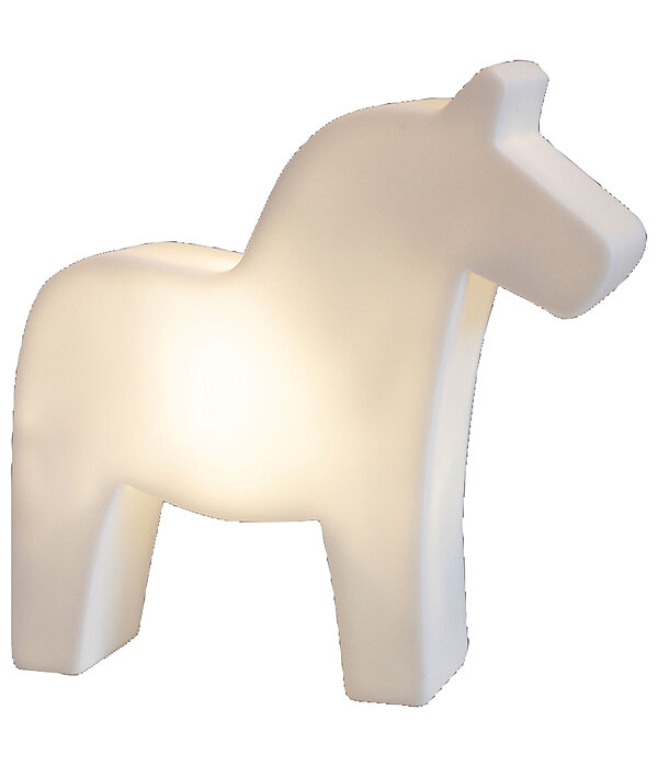LED Horse Light