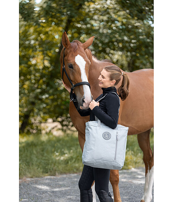 Handbag Souri