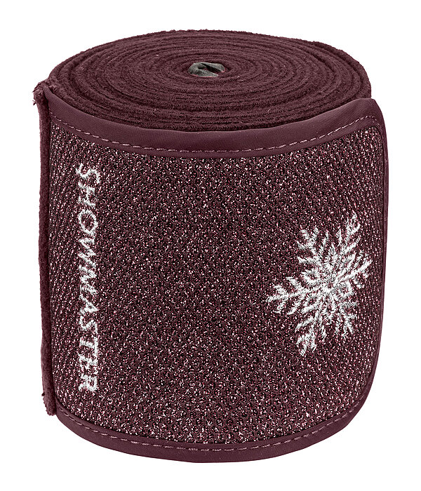 Christmas Collection Bandages