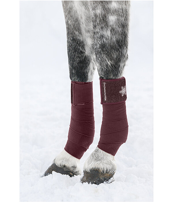 Christmas Collection Bandages