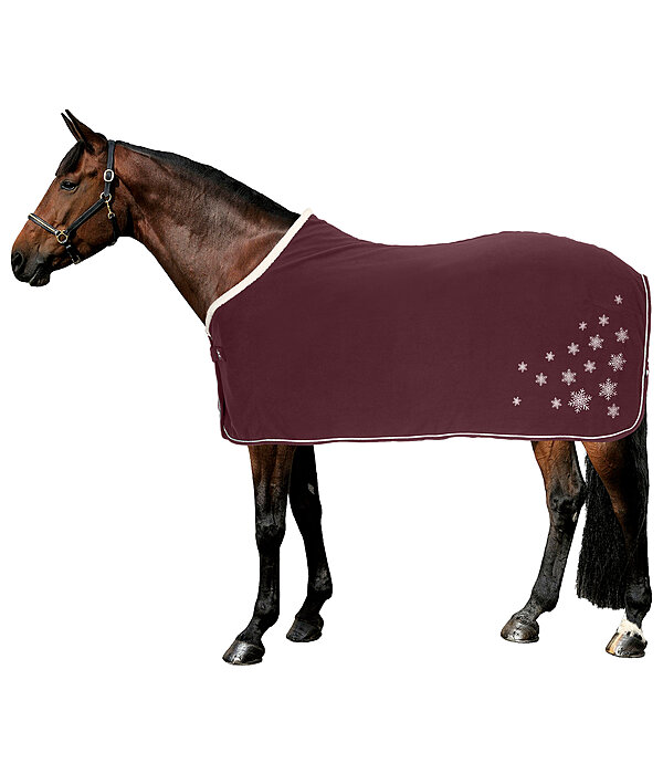 Christmas Collection Wicking Rug