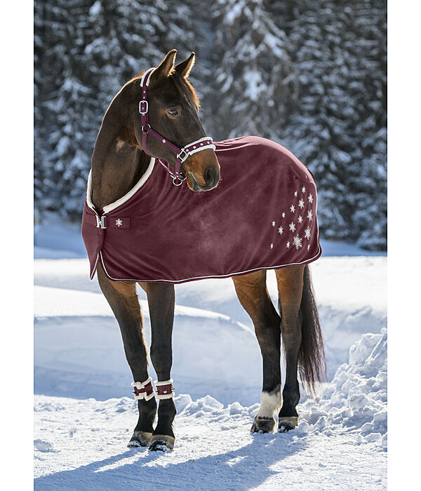 Christmas Collection Wicking Rug