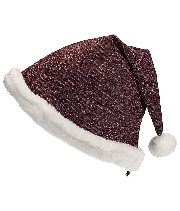 Christmas Collection Hat Cover
