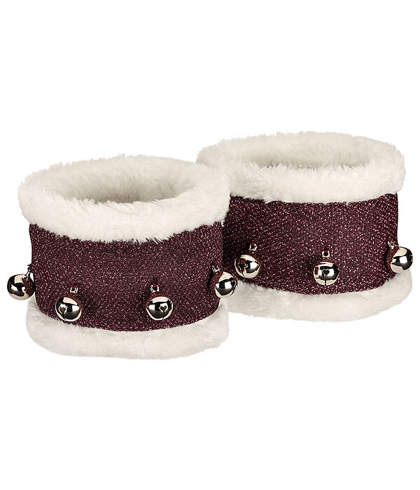 Christmas Collection Cuffs