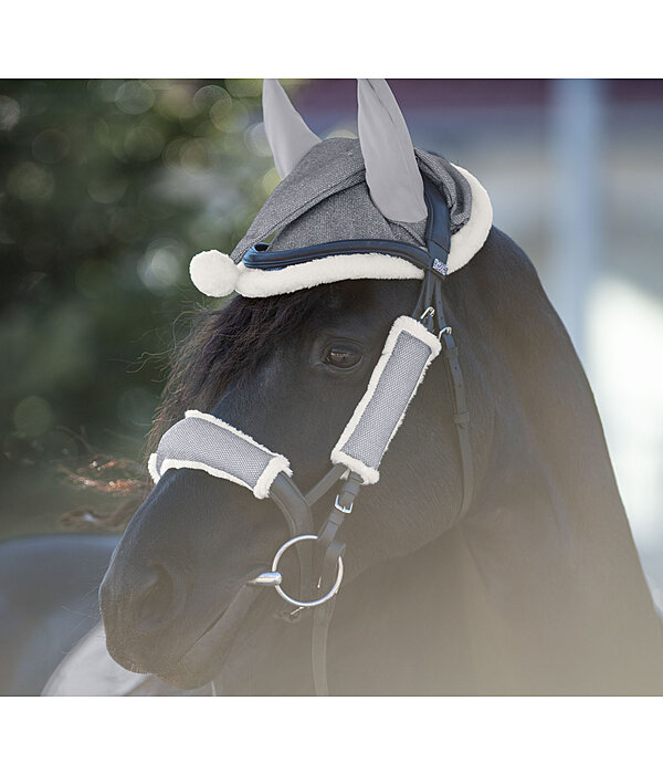 Christmas Collection Nose and Rein Cover