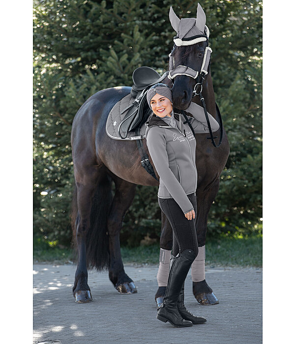 Christmas Collection Nose and Rein Cover