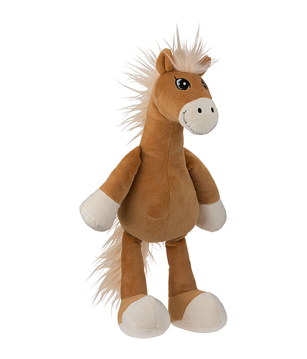 Plush Horse Friedolin