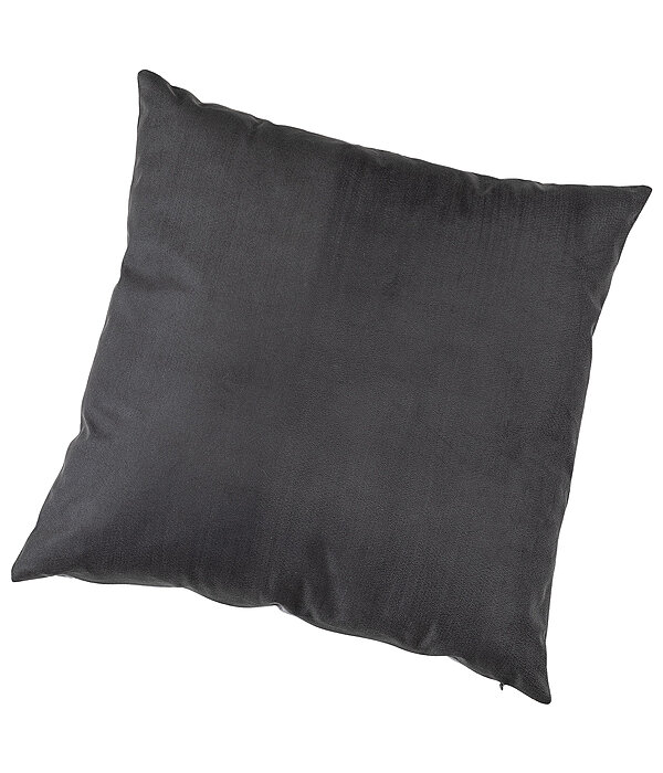 Cushion Horse Friends