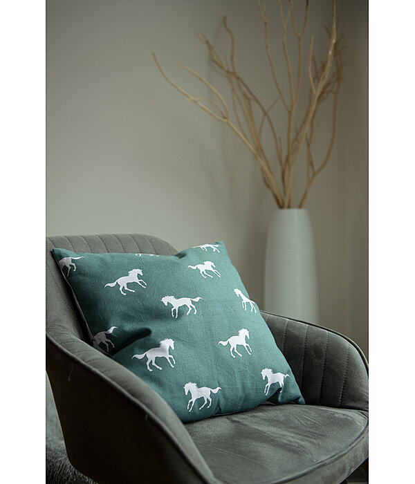 Cushion Classic