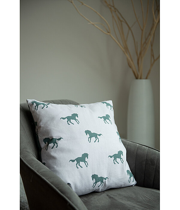 Cushion Classic