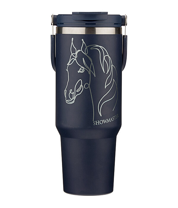 Thermo Mug Line