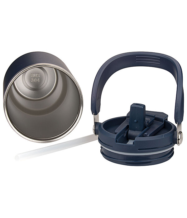 Thermo Mug Line