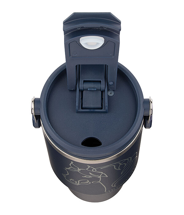 Thermo Mug Line