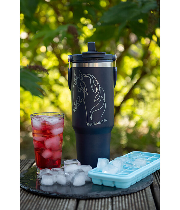 Thermo Mug Line