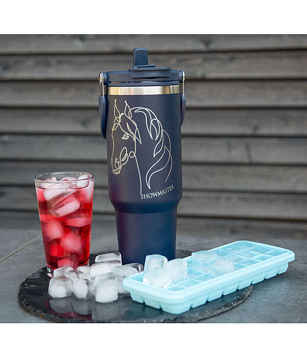 Thermo Mug Line