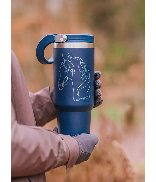 Thermo Mug Line