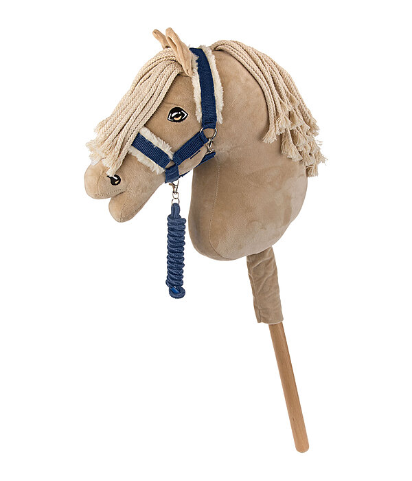 Headcollar Set Hobby Horse Jumper
