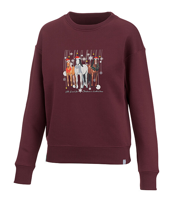 Christmas Collection Jumper