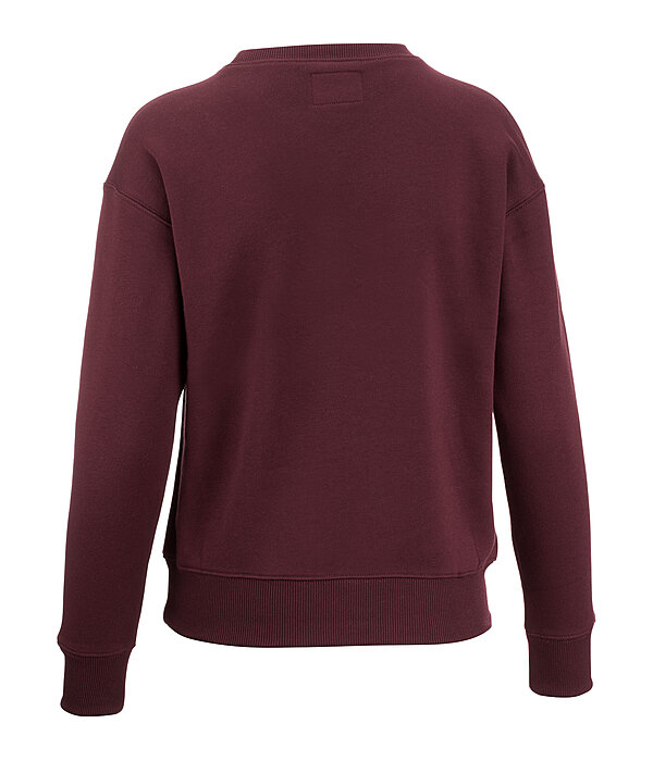 Christmas Collection Jumper