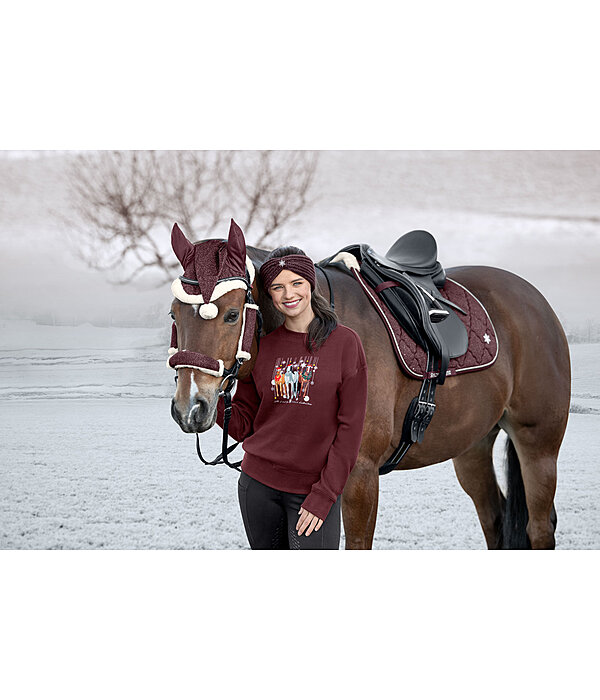 Christmas Collection Jumper