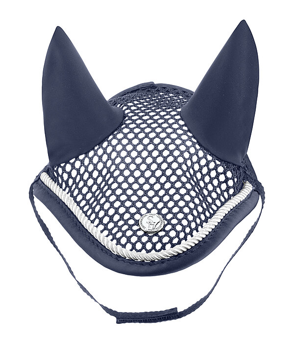 Hobby Horse Fly Veil