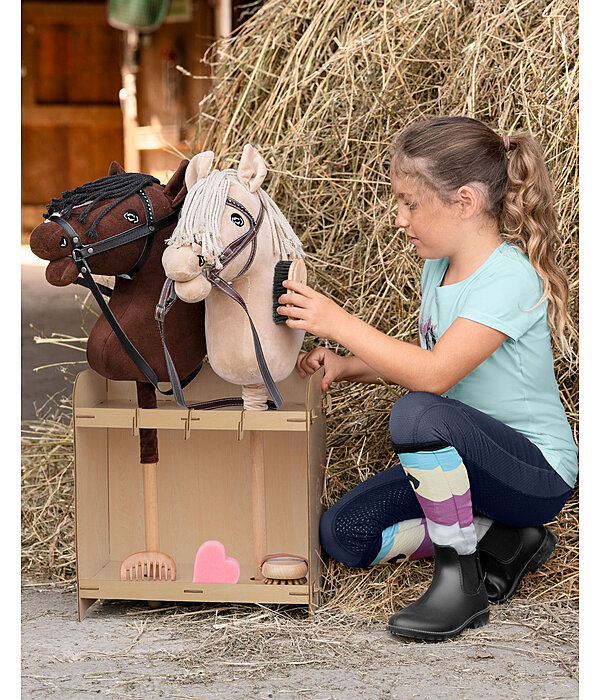 Hobby Horse Grooming Set
