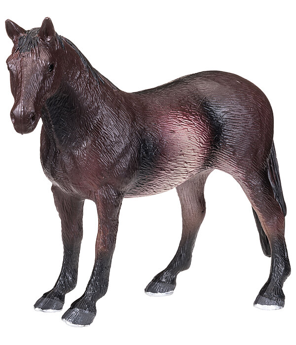 Play Series Hanoverian
