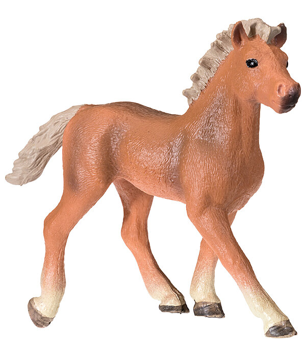 Play Series Haflinger Foal