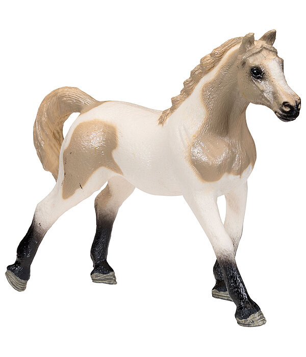Play Series Piebald Palomino
