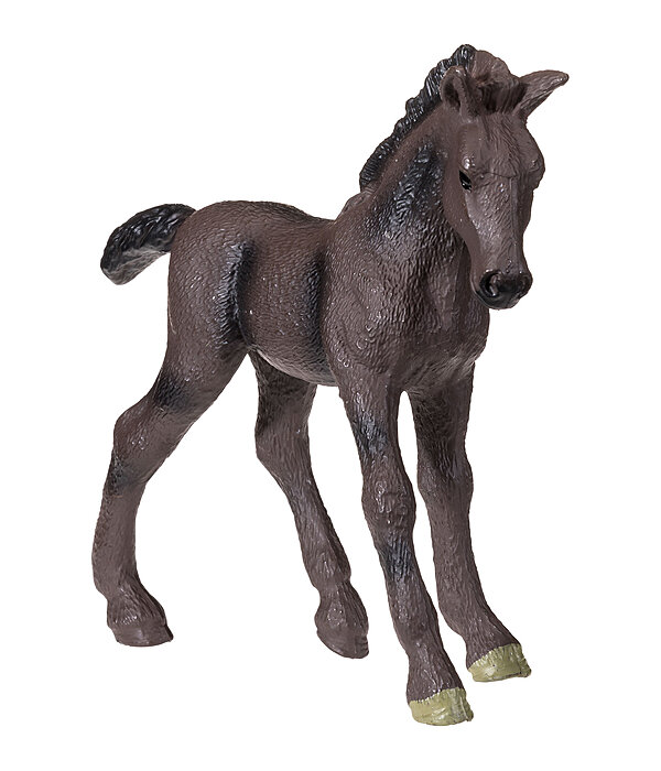 Play Series Arabian Foal