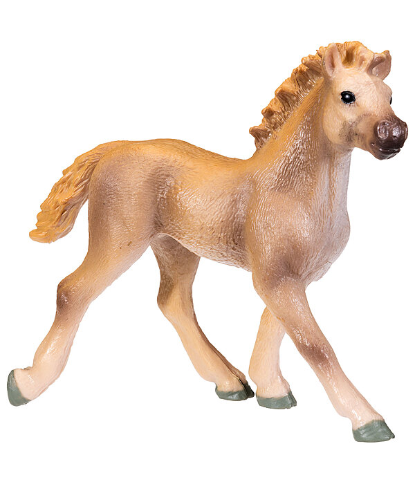 Play Series Haflinger Foal II
