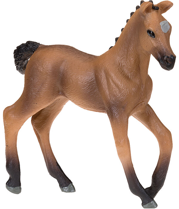 Play Series Holsteiner Foal