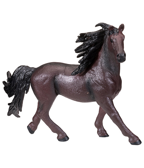 Play Series Trakehner