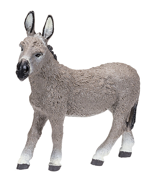 Play Series Grey Donkey