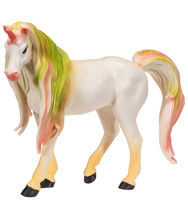 Play Series Golden Unicorn