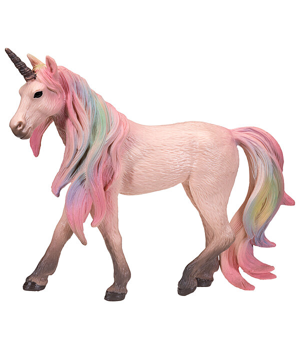 Play Series Pink Unicorn