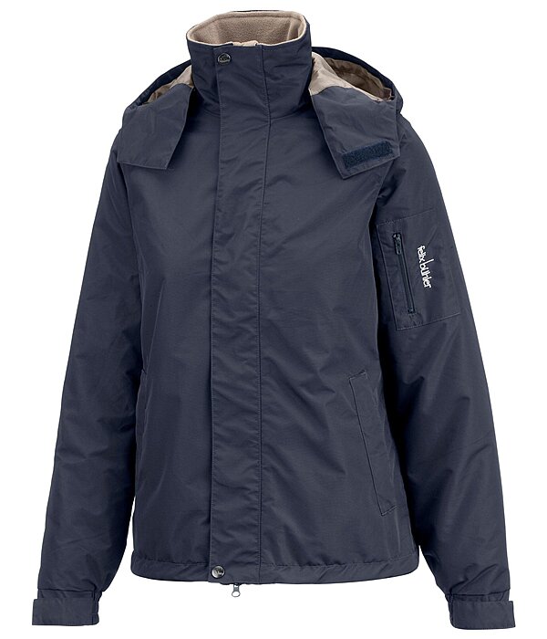 Functional Riding Jacket Spirit