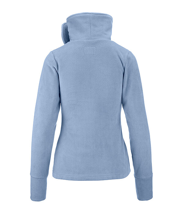 Fleece Jacket Nanuk