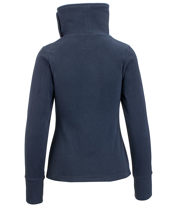 Fleece Jacket Nanuk