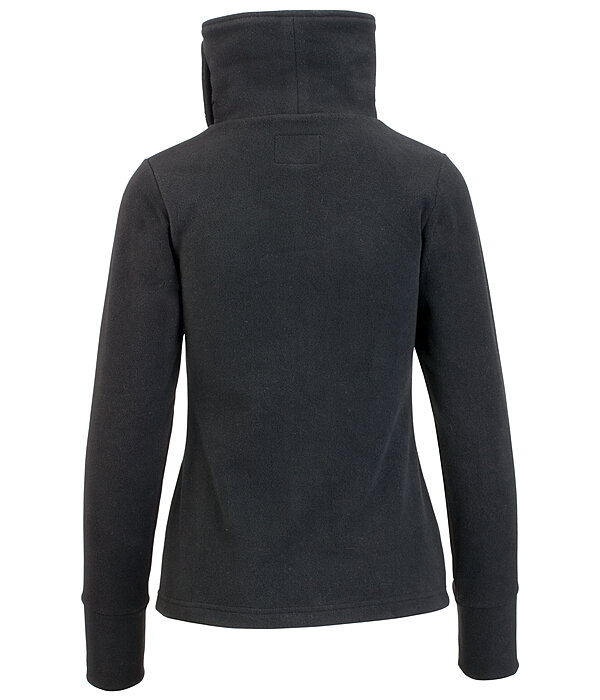 Fleece Jacket Nanuk