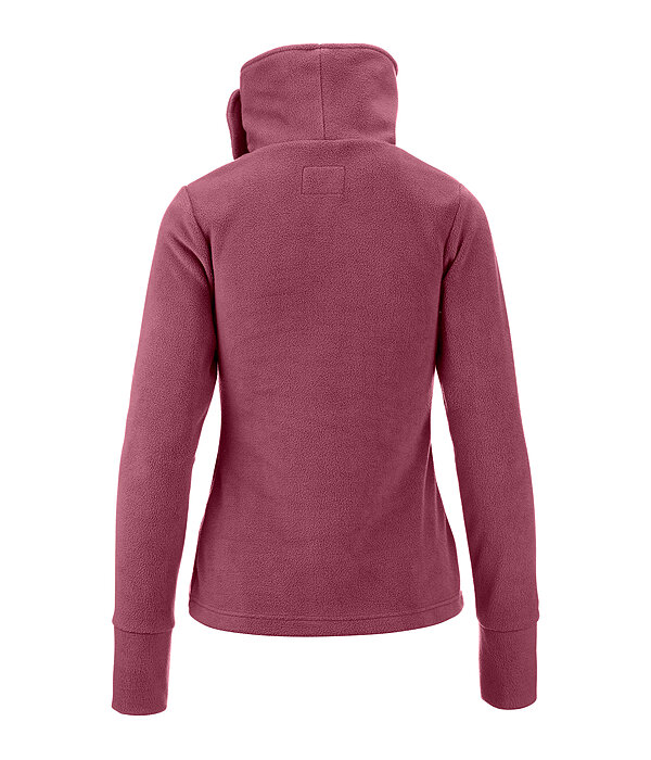 Fleece Jacket Nanuk
